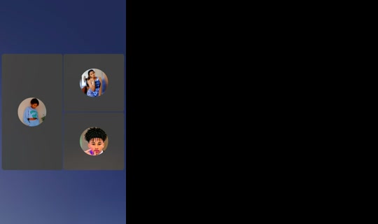 share1thegospel TikTok Live — Sep 28, 2026, 1:52 PM