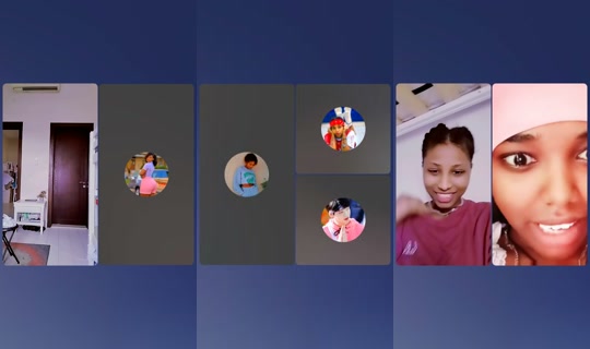 share1thegospel TikTok Live — Sep 29, 2026, 10:59 AM