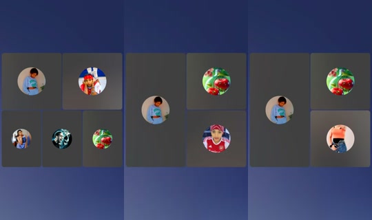 share1thegospel TikTok Live — Sep 29, 2026, 12:40 PM