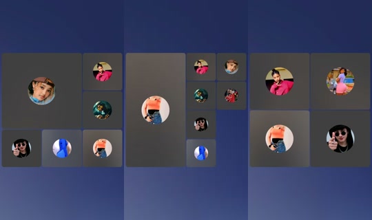 share1thegospel TikTok Live — Oct 2, 2026, 1:03 PM