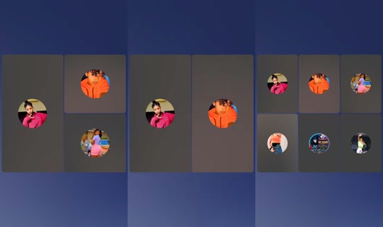 share1thegospel TikTok Live — Oct 4, 2026, 10:44 AM