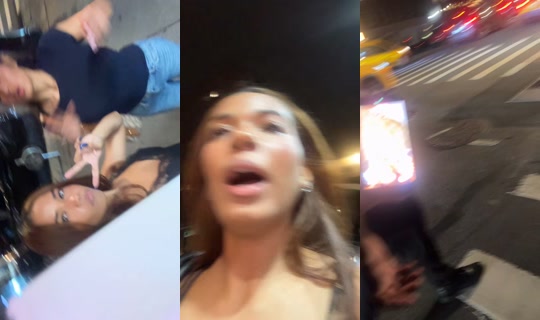 shareleee TikTok Live — Oct 3, 2026, 1:35 AM