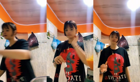 sharith.elena.par TikTok Live — Sep 21, 2026, 6:38 PM