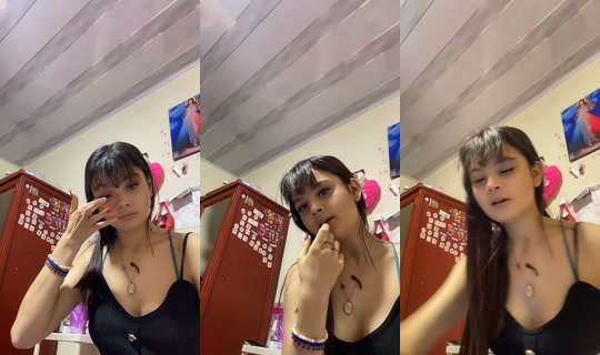 sharith.elena.par TikTok Live — Sep 25, 2026, 11:27 PM