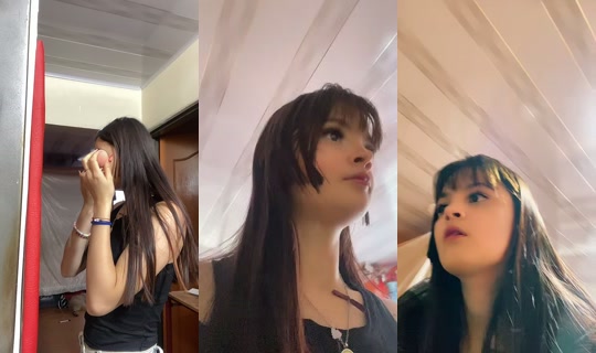 sharith.elena.par TikTok Live — Sep 26, 2026, 9:54 PM
