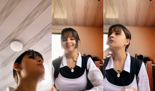 sharith.elena.par TikTok Live — Sep 30, 2026, 2:44 PM