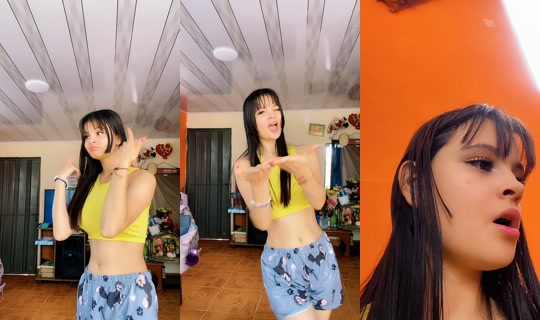 sharith.elena.par TikTok Live — Sep 30, 2026, 4:09 PM