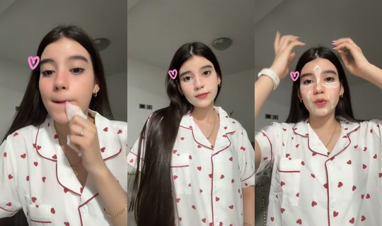 sharithlobob_ TikTok Live — Aug 21, 2026, 4:15 AM