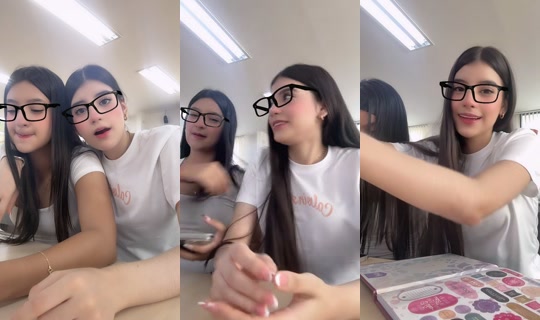 sharithlobob_ TikTok Live — Aug 21, 2026, 8:48 PM