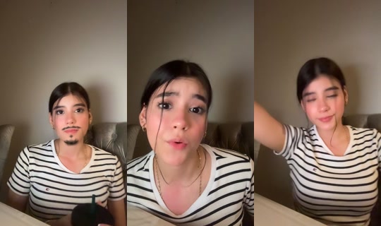 sharithlobob_ TikTok Live — Aug 27, 2026, 4:35 AM
