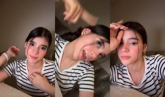 sharithlobob_ TikTok Live — Aug 27, 2026, 5:26 AM