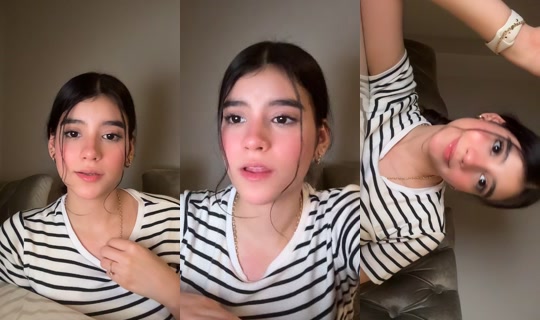 sharithlobob_ TikTok Live — Aug 27, 2026, 6:16 AM