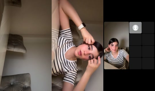 sharithlobob_ TikTok Live — Aug 27, 2026, 6:41 AM