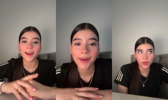 sharithlobob_ TikTok Live — Sep 5, 2026, 5:16 PM