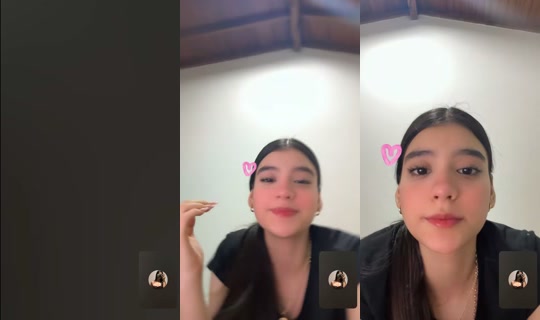 sharithlobob_ TikTok Live — Sep 16, 2026, 5:06 AM