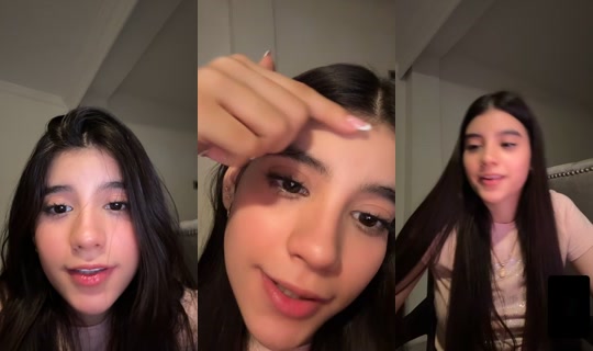 sharithlobob_ TikTok Live — Sep 22, 2026, 5:43 AM