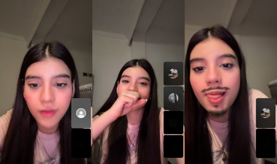 sharithlobob_ TikTok Live — Sep 22, 2026, 6:34 AM