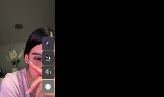 sharithlobob_ TikTok Live — Sep 23, 2026, 5:56 AM