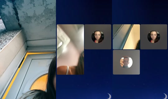 sharlenehx TikTok Live — Aug 23, 2026, 7:48 PM