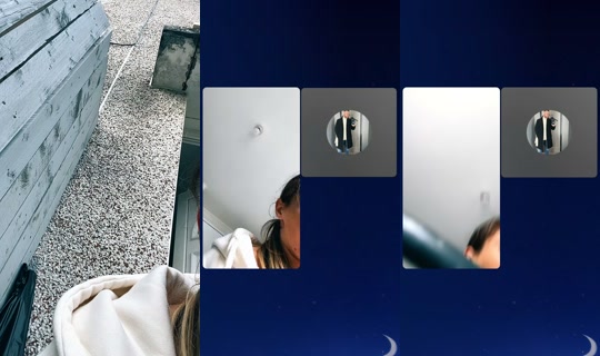 sharlenehx TikTok Live — Aug 26, 2026, 9:45 AM