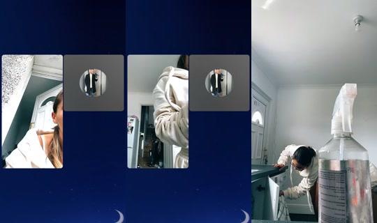 sharlenehx TikTok Live — Aug 26, 2026, 10:35 AM