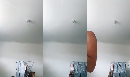 sharlenehx TikTok Live — Aug 26, 2026, 11:25 AM
