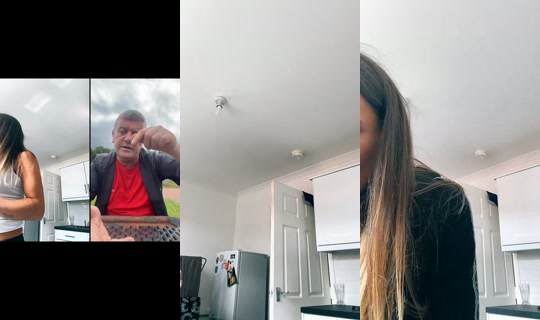 sharlenehx TikTok Live — Aug 28, 2026, 12:40 PM