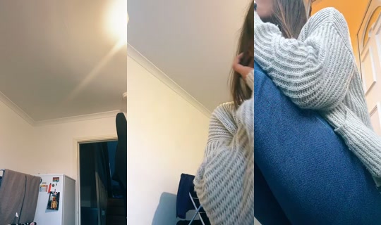 sharlenehx TikTok Live — Aug 28, 2026, 6:55 PM