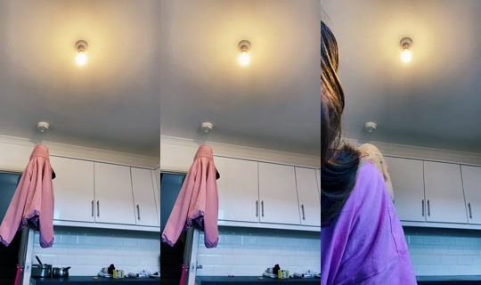 sharlenehx TikTok Live — Oct 2, 2026, 8:06 AM