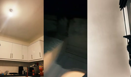 sharlenehx TikTok Live — Oct 2, 2026, 6:32 PM