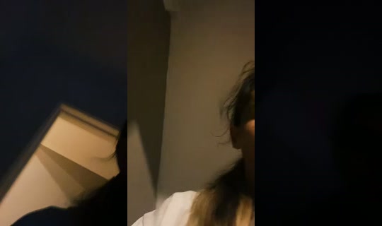 sharlenehx TikTok Live — Oct 2, 2026, 7:23 PM