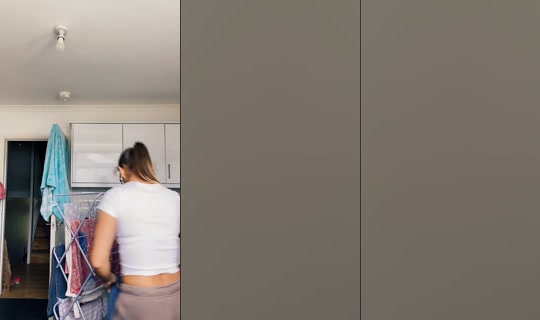 sharlenehx TikTok Live — Oct 8, 2026, 9:59 AM