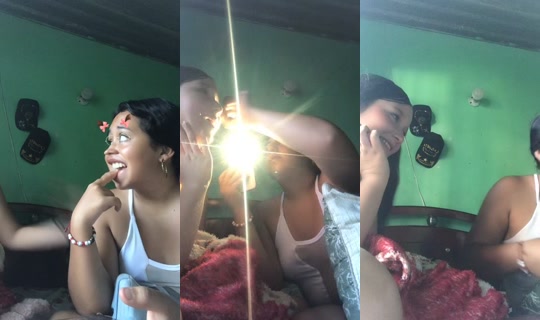 sharloth0zarte9811 TikTok Live — Sep 28, 2026, 8:56 PM