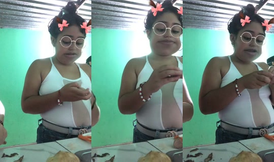 sharloth0zarte9811 TikTok Live — Sep 28, 2026, 11:48 PM