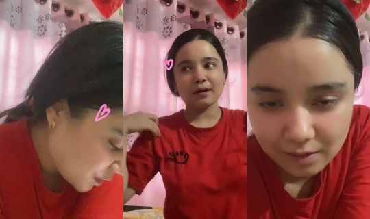 sharmila.official2 TikTok Live — Sep 8, 2026, 8:55 AM