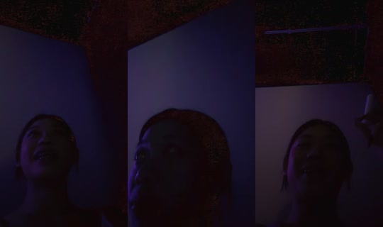 sharminek_ TikTok Live — Sep 1, 2026, 3:40 PM