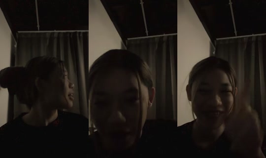 sharminek_ TikTok Live — Sep 2, 2026, 5:03 PM
