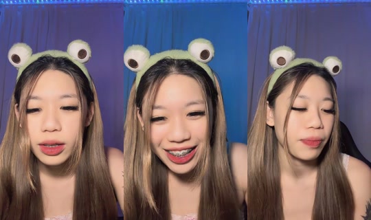 sharminek_ TikTok Live — Sep 3, 2026, 6:17 PM