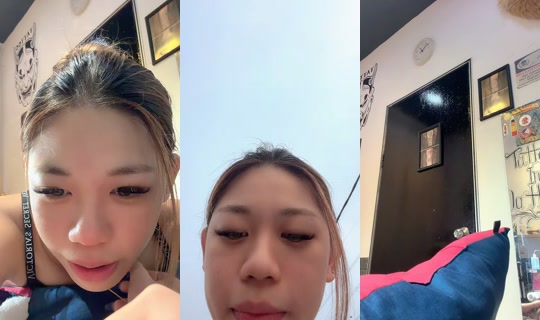sharminek_ TikTok Live — Sep 17, 2026, 10:04 AM