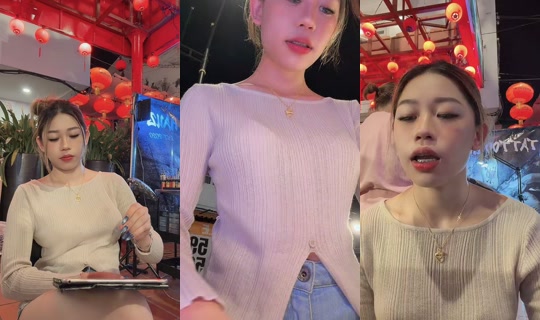 sharminek_ TikTok Live — Sep 20, 2026, 12:08 PM