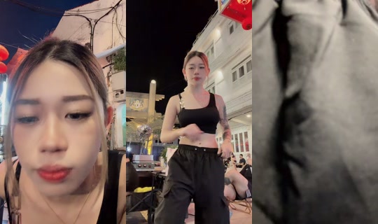 sharminek_ TikTok Live — Sep 26, 2026, 11:20 AM