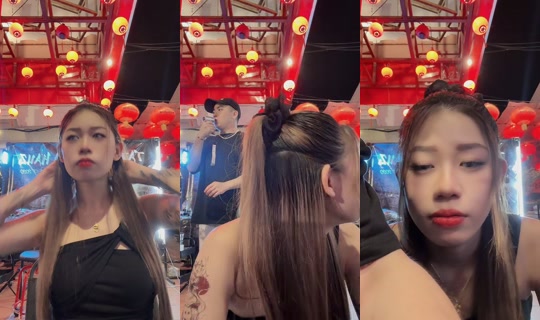 sharminek_ TikTok Live — Oct 2, 2026, 1:40 PM