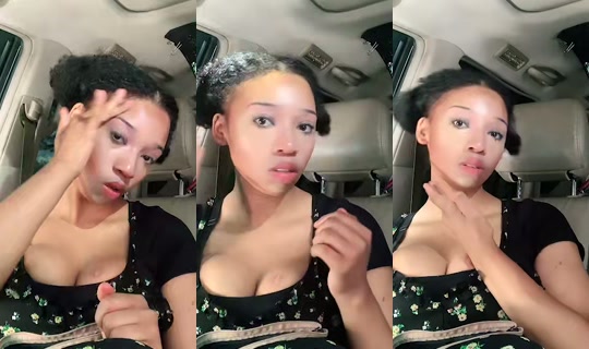 sharna0o0 TikTok Live — Aug 20, 2026, 6:59 PM