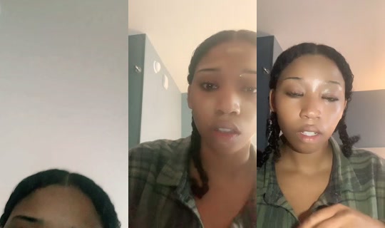 sharna0o0 TikTok Live — Sep 16, 2026, 11:09 PM