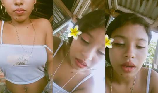 sharo764 TikTok Live — Sep 21, 2026, 1:45 PM