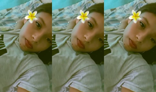 sharo764 TikTok Live — Sep 21, 2026, 7:14 PM