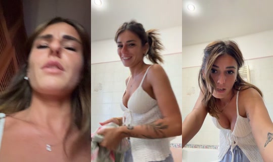 sharo_024 TikTok Live — Sep 20, 2026, 1:33 PM