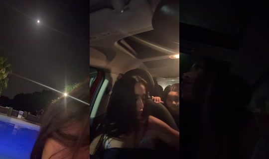 sharolseminara1 TikTok Live — Aug 27, 2026, 10:11 PM