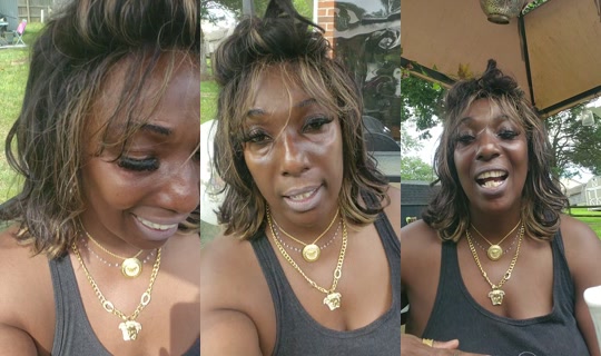sharongordon111 TikTok Live — Aug 21, 2026, 8:06 PM