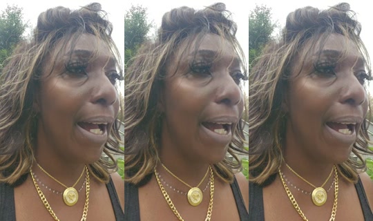sharongordon111 TikTok Live — Aug 21, 2026, 8:37 PM